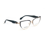 Диоптрична рамка Ana Hickmann AH1539 06A 55 Диоптрична рамка Ana Hickmann AH1539 06A 55
